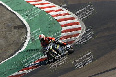 media/Aug-29-2025-TrackDaz (Fri) [[e7163b0dc3]]/A Group/2pm (Corkscrew)/